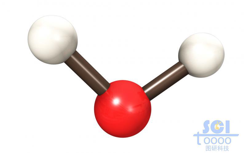 AB2分子結(jié)構(gòu)